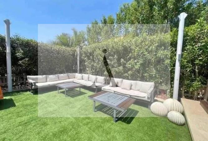 8309339 - صورة العقار 2