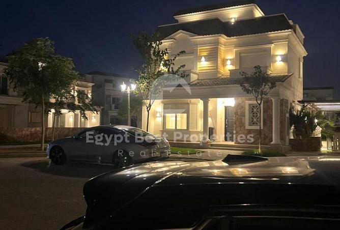 8484267 - صورة العقار 2