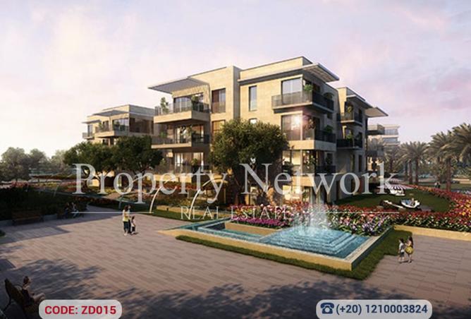 8459713 - Property Image 2