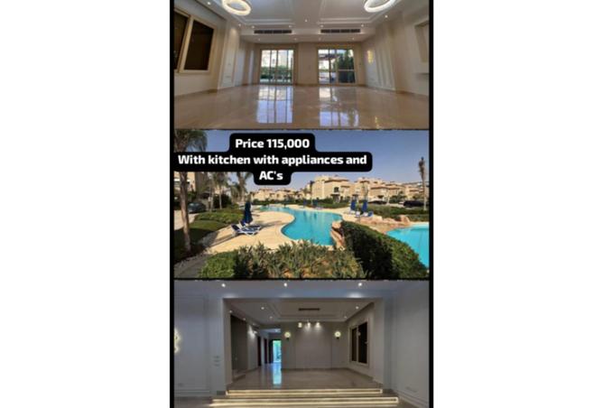 8438605 - الصورة الرئيسية للعقار