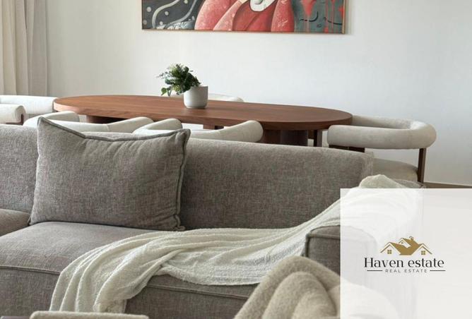 8553885 - الصورة الرئيسية للعقار