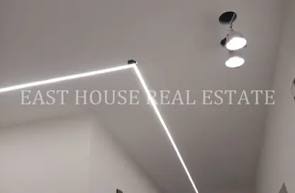 Apartment - 3 Bedrooms - 2 Bathrooms for sale in South Lotus - El Lotus - New Cairo City - Cairo