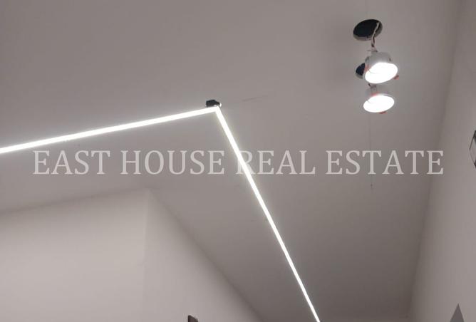 8204465 - Property Main Image