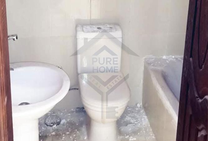 8436163 - صورة العقار 3