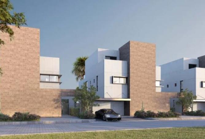 8432348 - صورة العقار 2