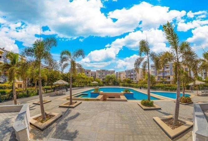 8195468 - الصورة الرئيسية للعقار