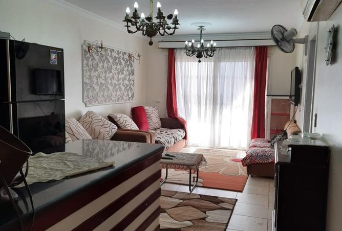 7911452 - Property Image 2