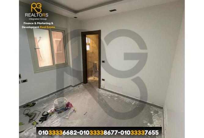 7255050 - Property Image 2