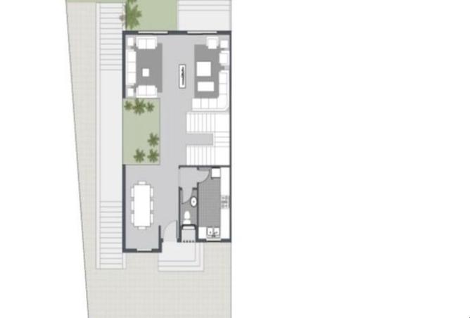 8042657 - Property Image 3