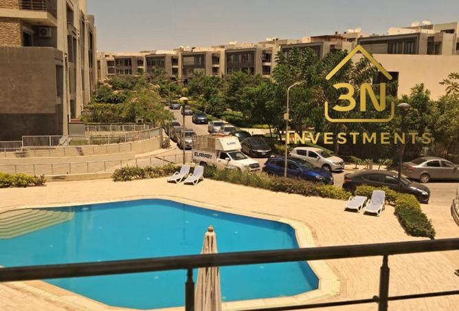 8226181 - Property Image 3