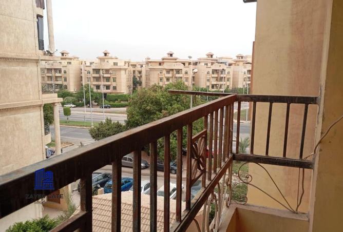 7920569 - صورة العقار 3