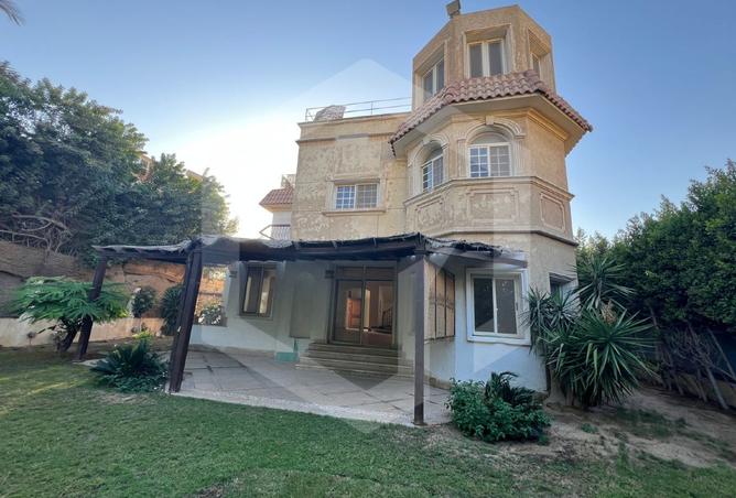 8302817 - الصورة الرئيسية للعقار