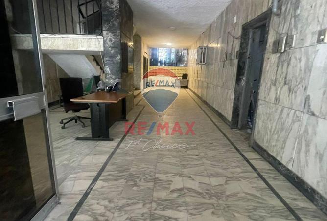 7952879 - صورة العقار 2