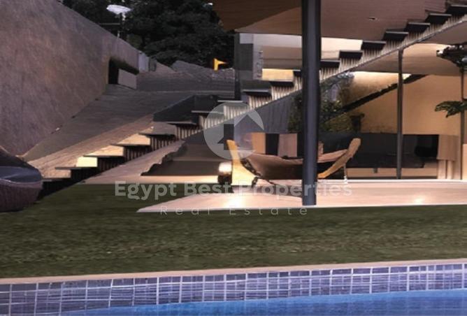 7978584 - Property Image 3