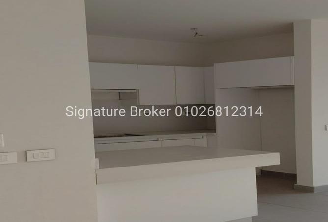 8479657 - الصورة الرئيسية للعقار