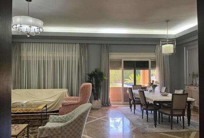 8025723 - Property Image 3