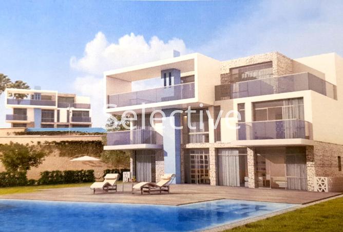 8405163 - الصورة الرئيسية للعقار