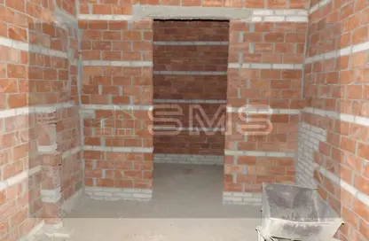 Apartment - 3 Bedrooms - 2 Bathrooms for sale in Bait Alwatan - The 5th Settlement - New Cairo City - Cairo