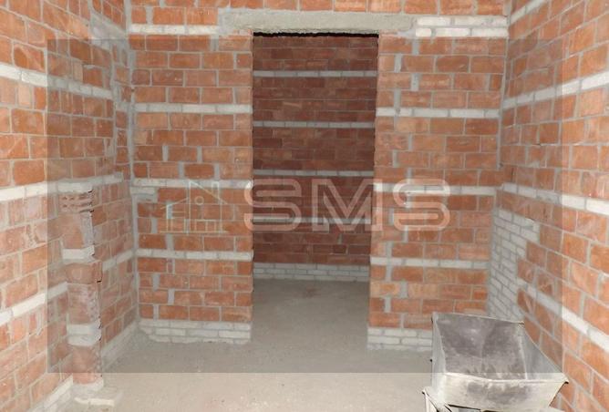 8187499 - Property Image 3