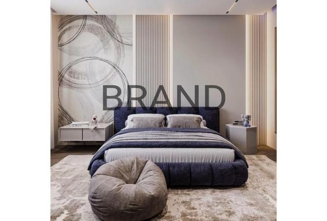 8142956 - Property Image 3