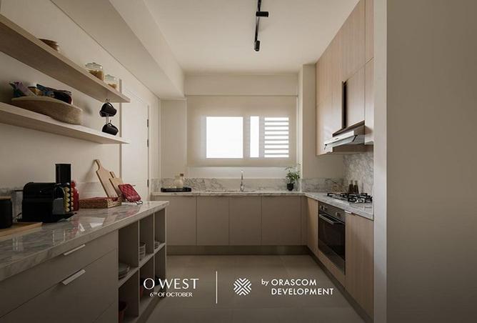 8565048 - صورة العقار 2