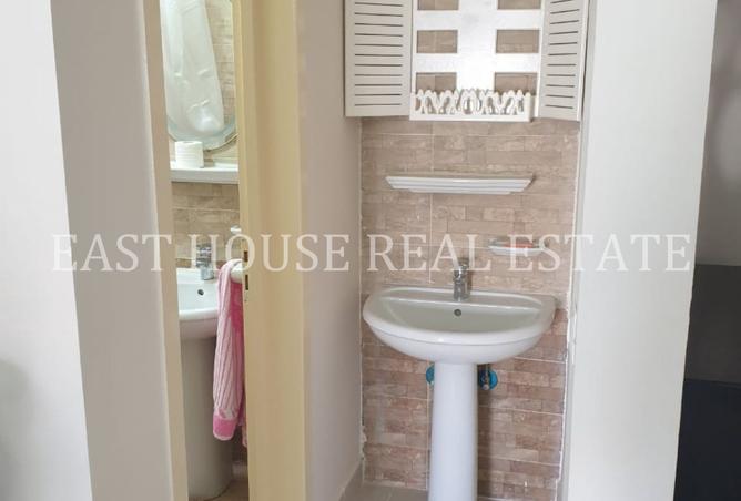 8169035 - Property Image 3