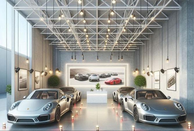 8518192 - Property Image 3