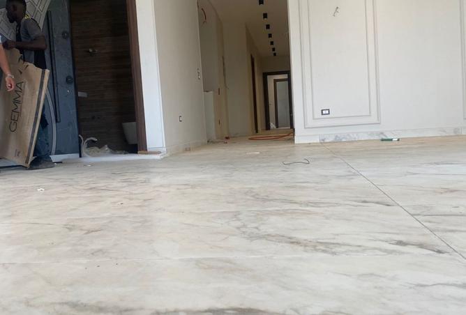 7999662 - Property Image 3
