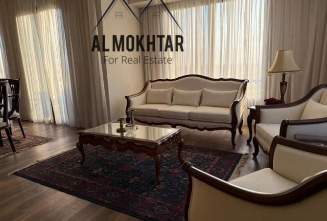 8519110 - صورة العقار 2