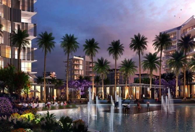 8343587 - صورة العقار 2