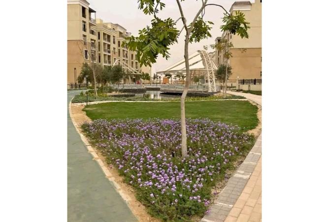 8412358 - صورة العقار 2