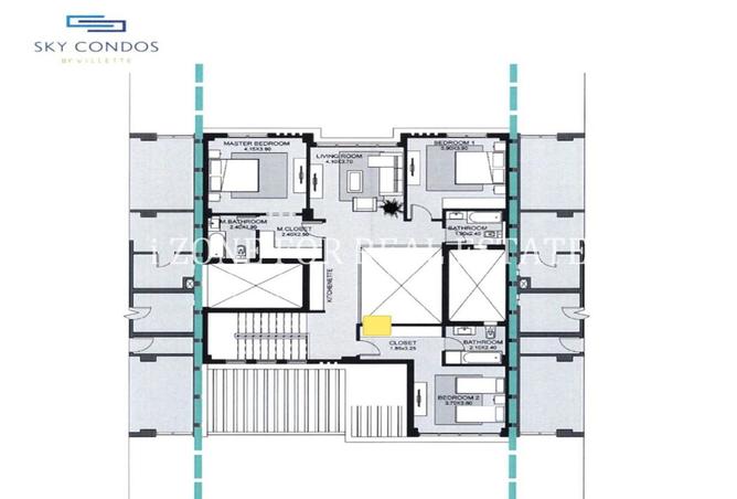 8309804 - Property Image 3