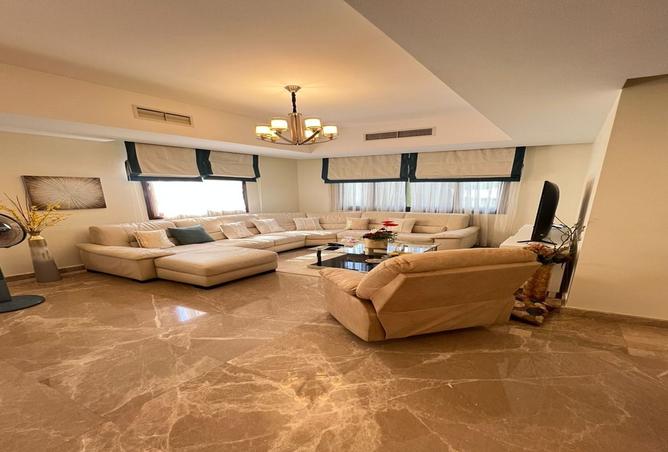 8006312 - Property Image 2