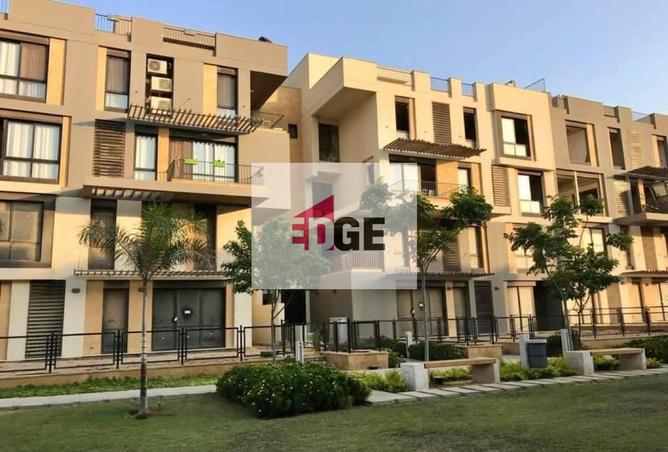 8514318 - Property Main Image