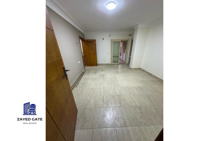 7985707 - صورة العقار 3