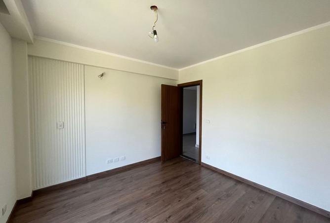 8539251 - Property Main Image