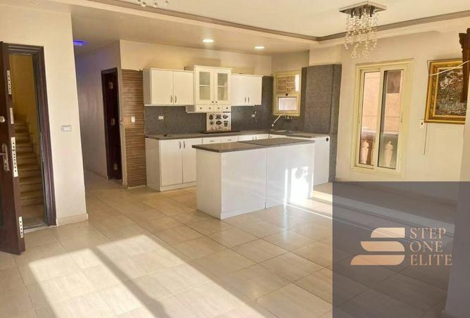 8299260 - صورة العقار 3