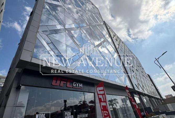 8207760 - صورة العقار 2