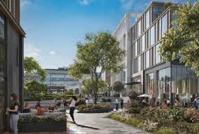 8322582 - صورة العقار 2