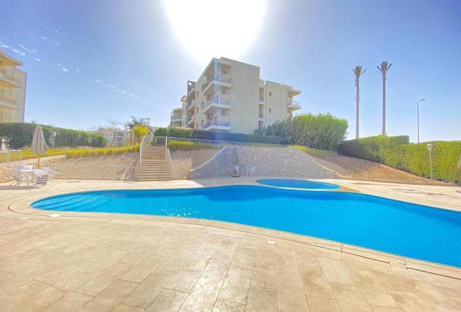 8488010 - Property Image 2