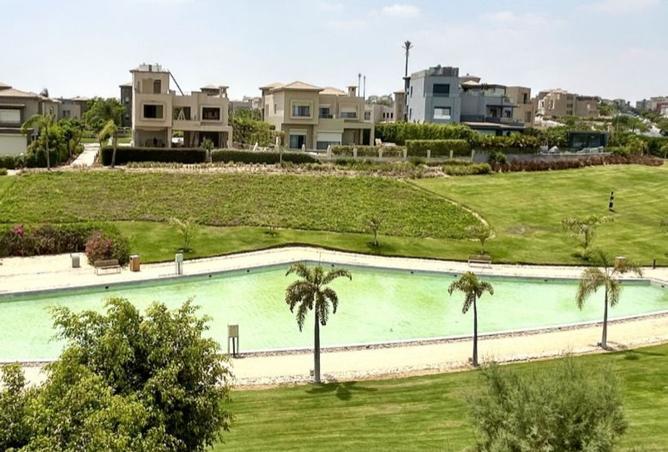 8358578 - صورة العقار 2