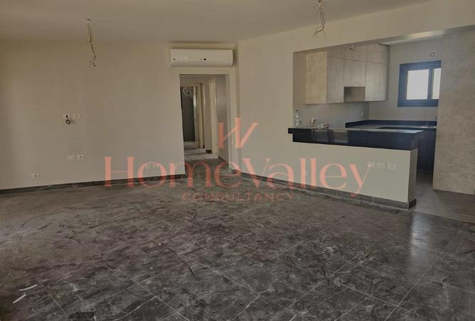 8367050 - صورة العقار 2