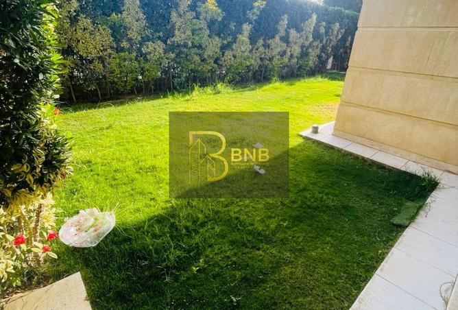 8558757 - Property Image 2