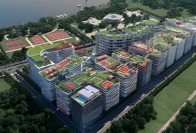 8268504 - Property Image 2