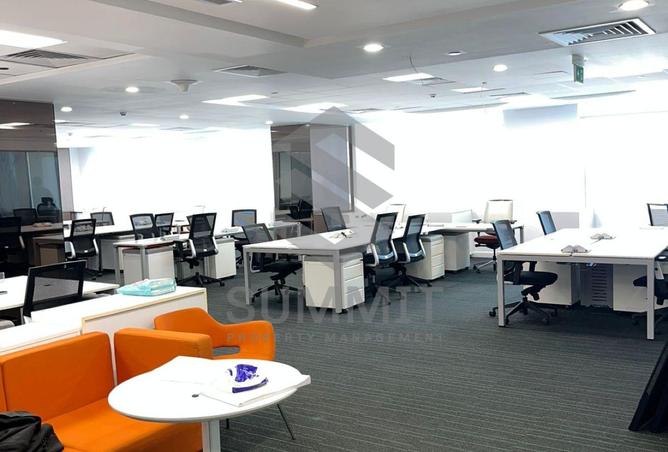 8266015 - الصورة الرئيسية للعقار