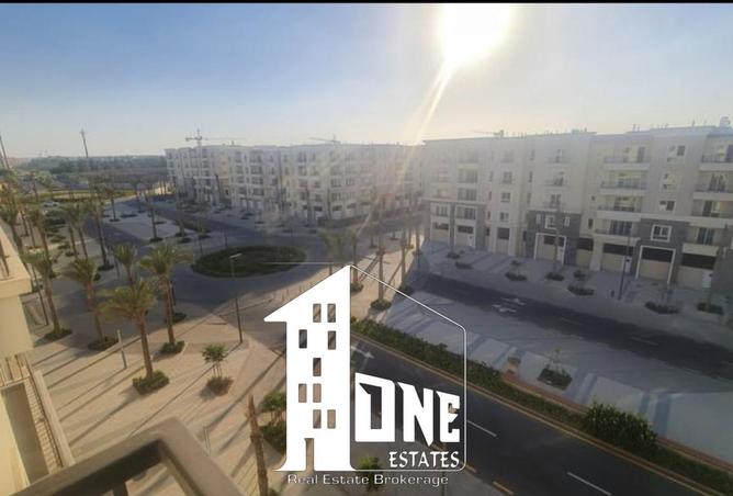 8333540 - الصورة الرئيسية للعقار