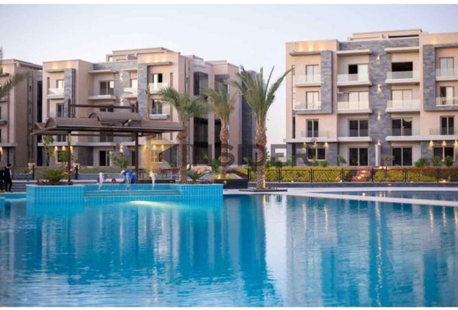 8203659 - الصورة الرئيسية للعقار