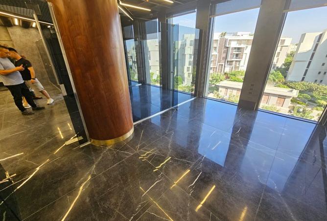 8211603 - Property Image 2