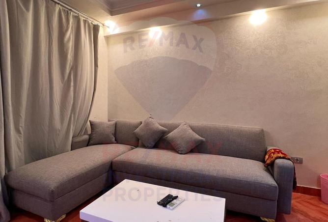 8237375 - Property Image 2