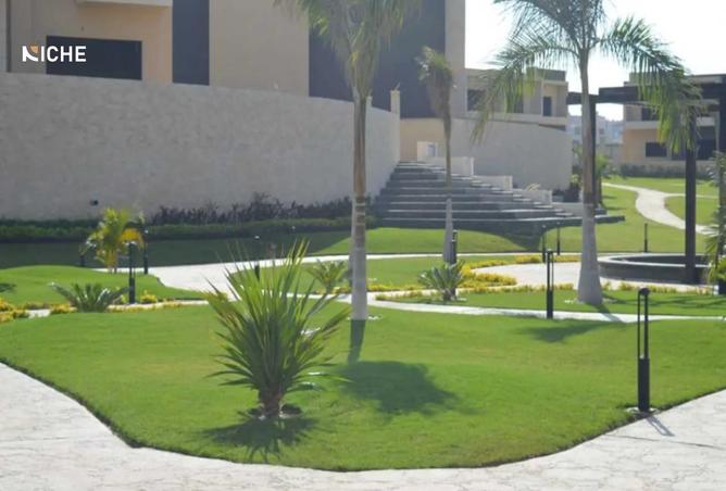 8035674 - Property Image 3